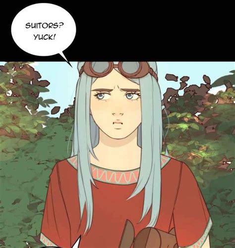 empyrea webtoon|OHKATES .